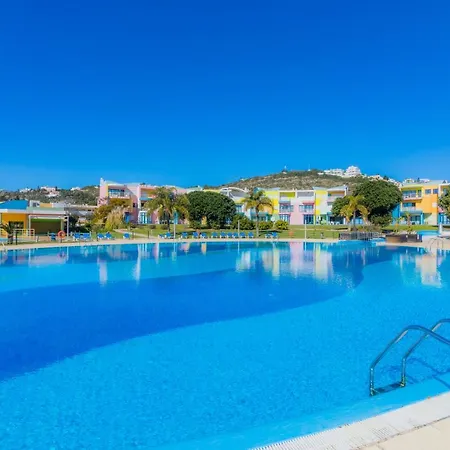 Da Orada By Garvetur アパート *