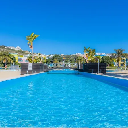 アパート Da Orada By Garvetur