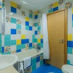 Appartement Da Orada By Garvetur Albufeira