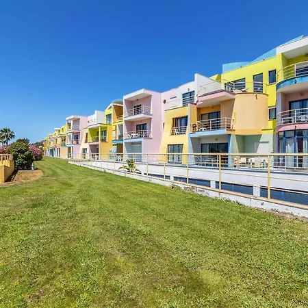 Da Orada By Garvetur