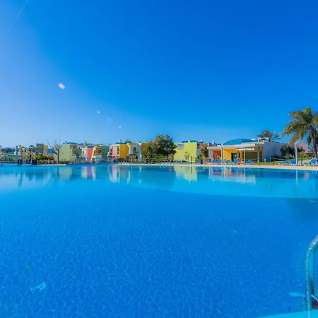 Da Orada By Garvetur Albufeira