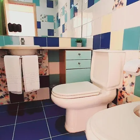 Da Orada By Garvetur