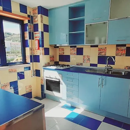 Appartement Da Orada By Garvetur Albufeira