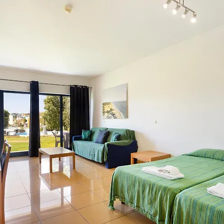 Appartement Da Orada By Garvetur