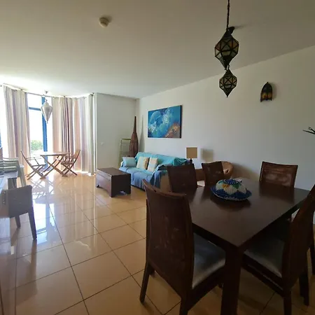 Da Orada By Garvetur Appartement *