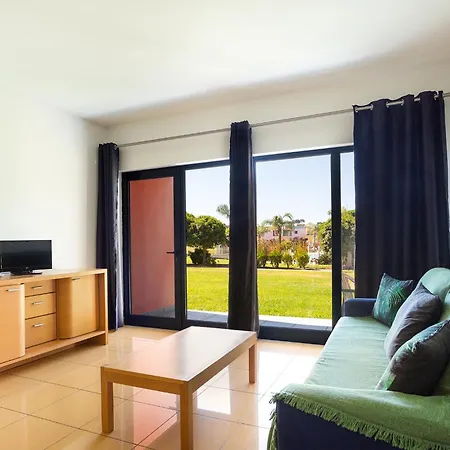 Da Orada By Garvetur * Albufeira