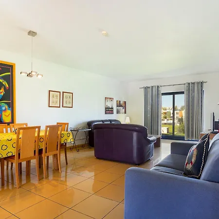 Da Orada By Garvetur Appartement