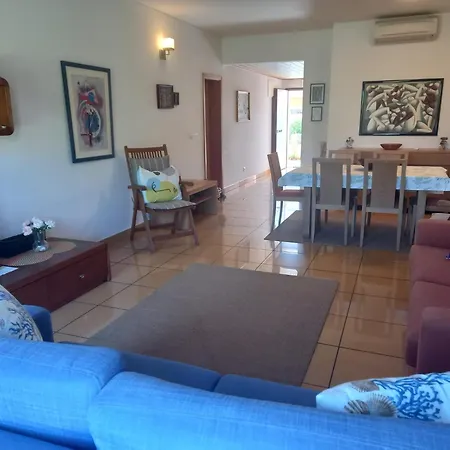 Da Orada By Garvetur * Albufeira