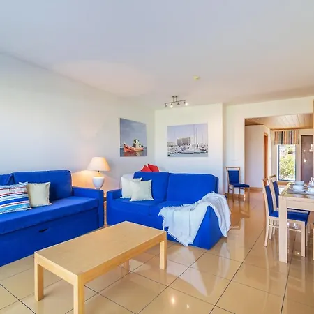 Da Orada By Garvetur Apartamento *