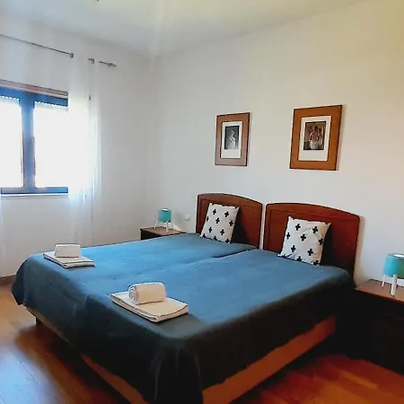 Da Orada By Garvetur Apartamento *