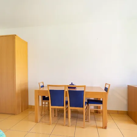 Apartamento Da Orada By Garvetur Albufeira