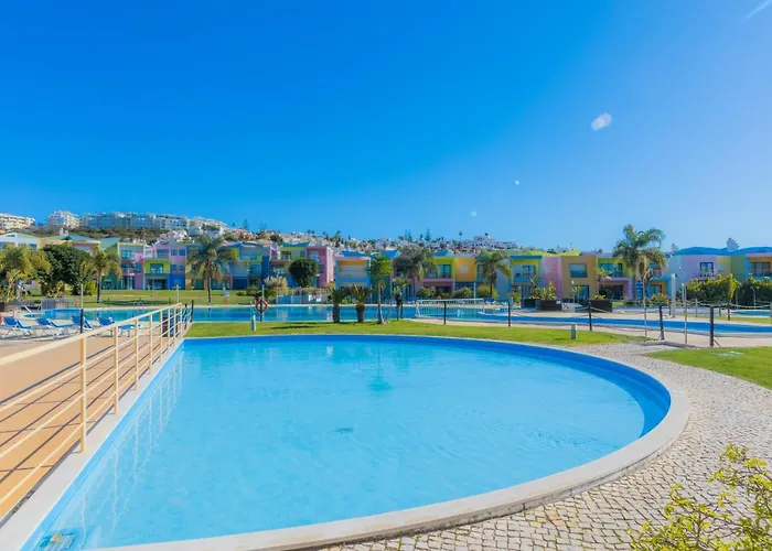 Da Orada By Garvetur *